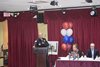 BusinessVies_23022018_29